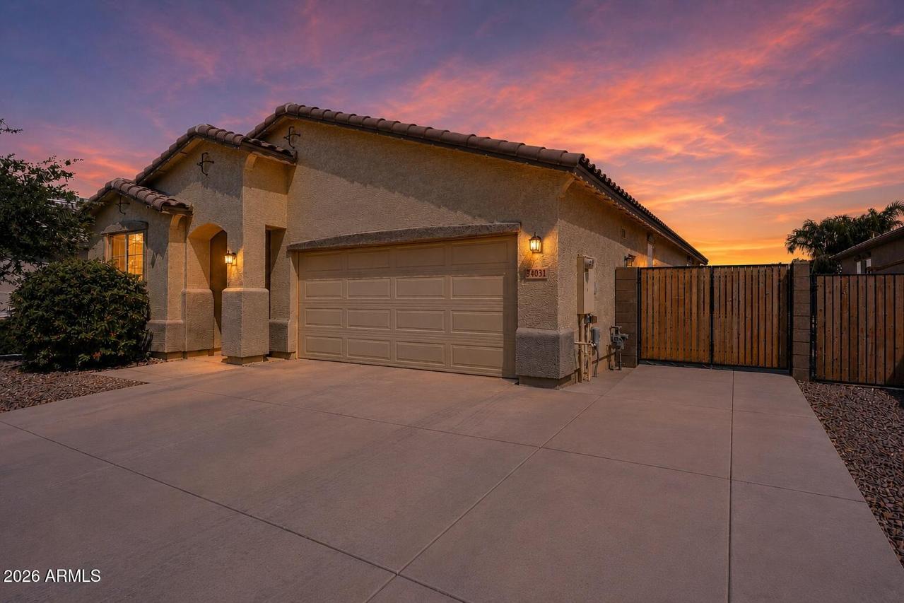 34031 N Casey Ln., San Tan Valley, AZ 85144