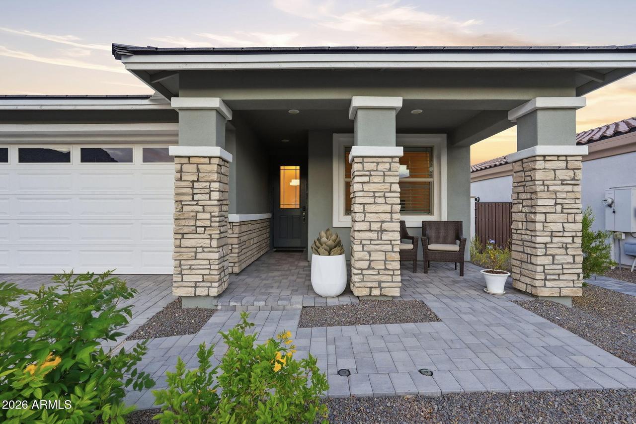 5597 N 206th Ave., Buckeye, AZ 85396