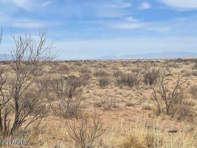 TBD 6 Lots In La Playa Estates #25, Cochise, AZ 85606