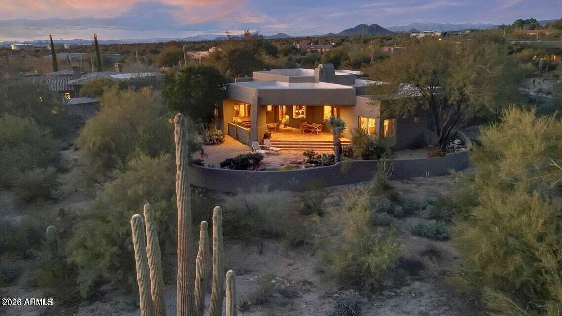 10040 E Happy Valley Rd. #404, Scottsdale, AZ 85255