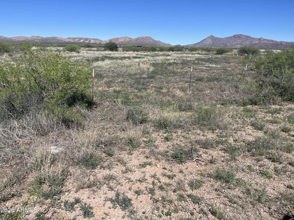 TBD E Calle Suprema #114, Douglas, AZ 85607