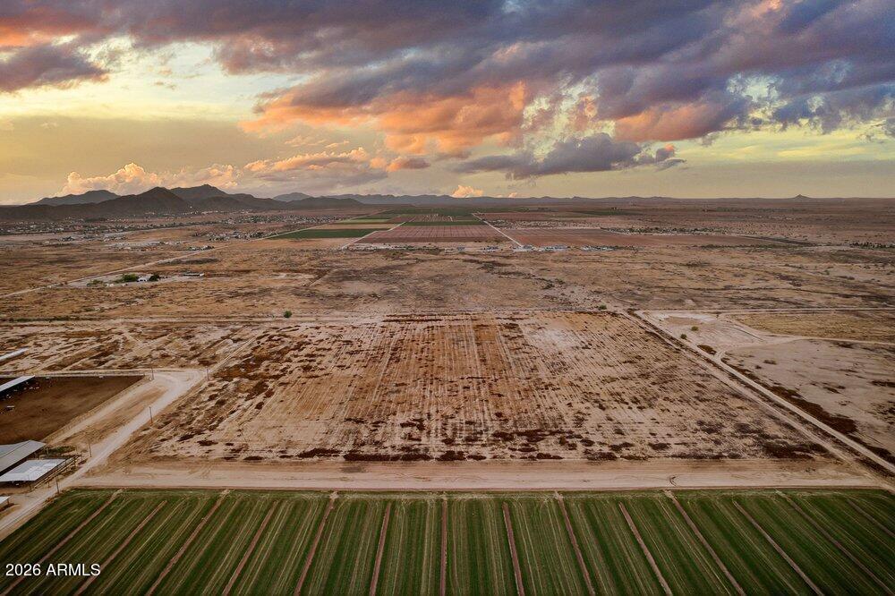 Tbd #-, Casa Grande, AZ 85194