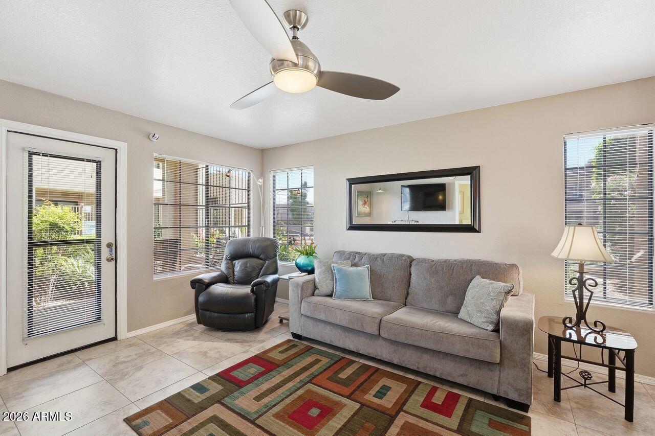 17031 E El Lago Blvd. #1168, Fountain Hills, AZ 85268