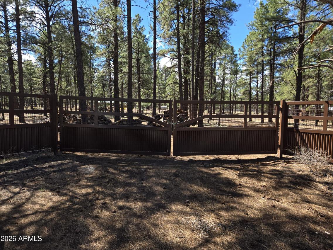 6612 Lynx Ln., Flagstaff, AZ 86004