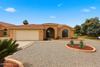 New Homes For Sale This Week That Attend Desert Mirage Elementary School: April 10th to April 16th