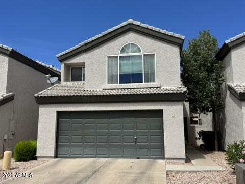 437 S Sunrise Dr., Gilbert, AZ 85233