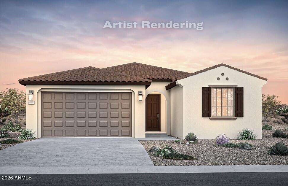 12408 W Jones Ave., Avondale, AZ 85323