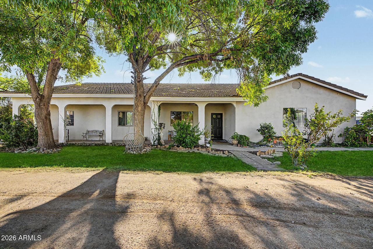 21654 S 158th St., Gilbert, AZ 85298