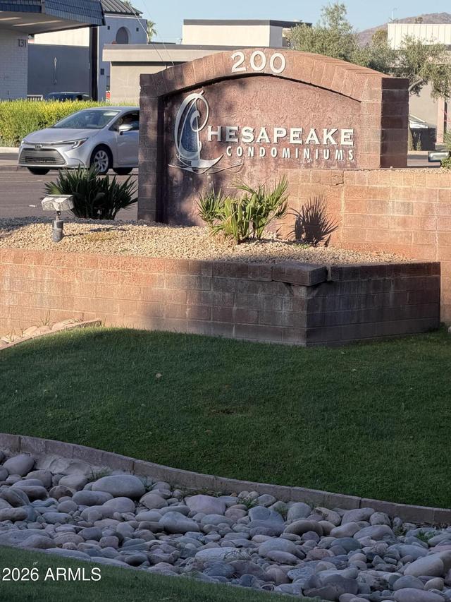 200 E Southern Ave. #125, Tempe, AZ 85282