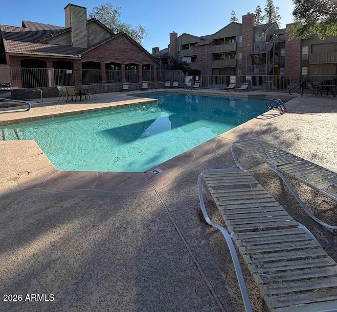 200 E Southern Ave. #125, Tempe, AZ 85282