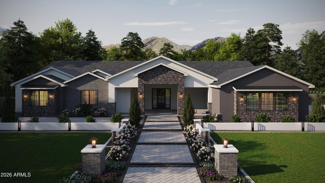 1056 W Town Ln., San Tan Valley, AZ 85143