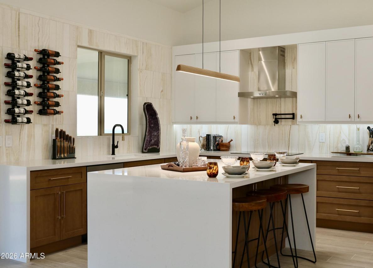 16072 E Ponderosa Dr., Fountain Hills, AZ 85268