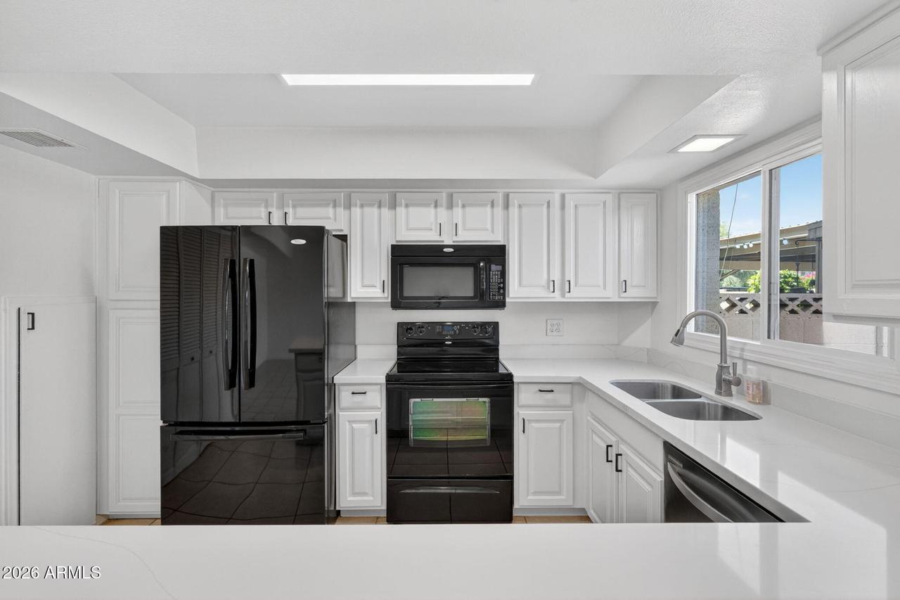 8548 E Mcdonald Dr., Scottsdale, AZ 85250