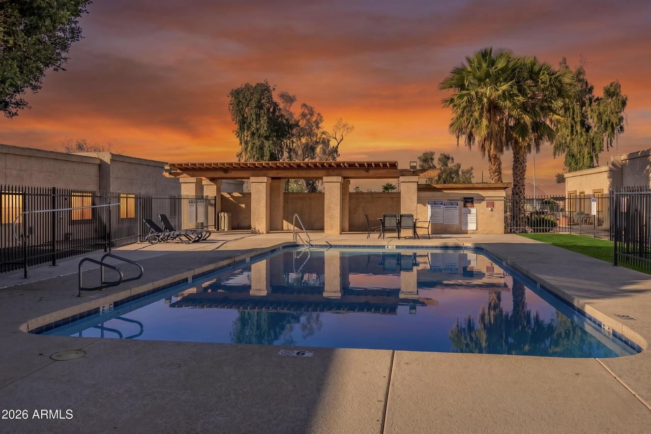 4505 N 26th Dr., Phoenix, AZ 85017