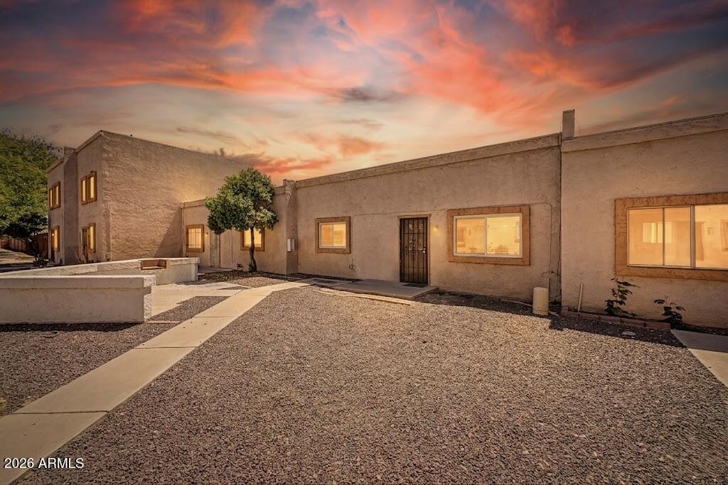 4505 N 26th Dr., Phoenix, AZ 85017