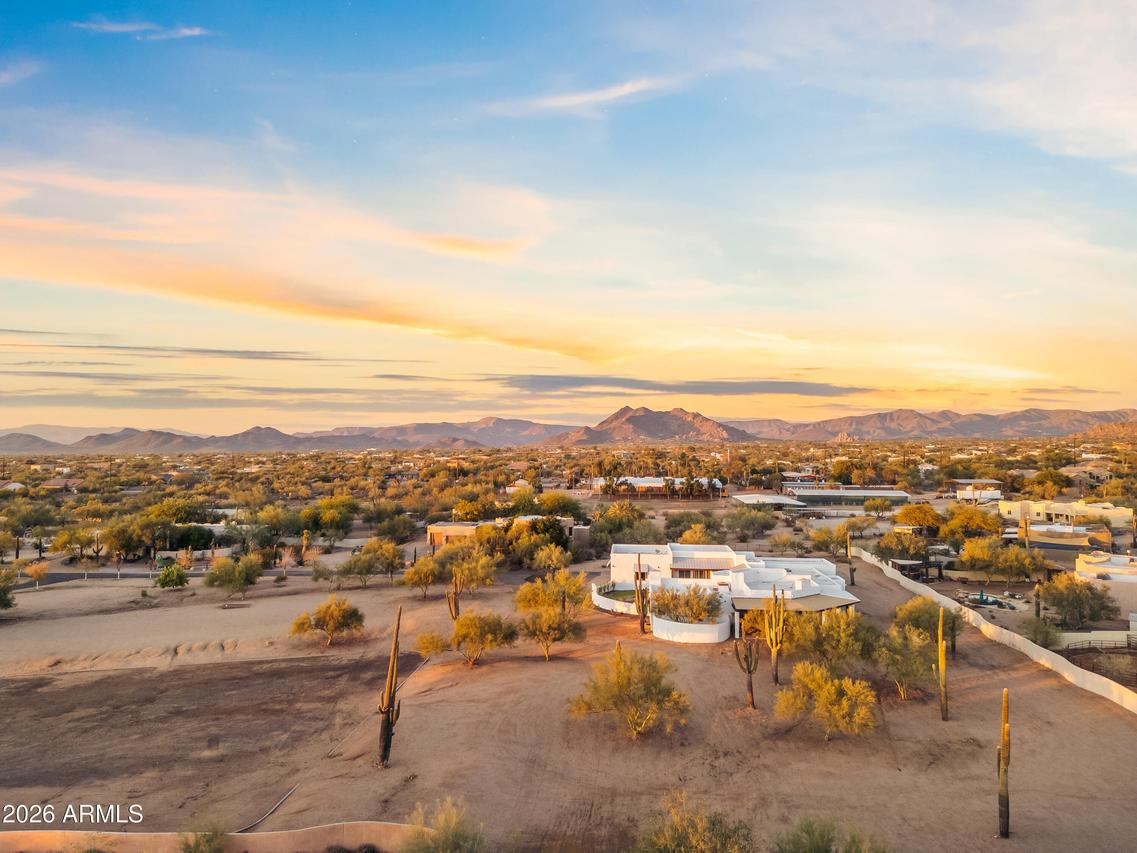 29441 N 64th St., Cave Creek, AZ 85331