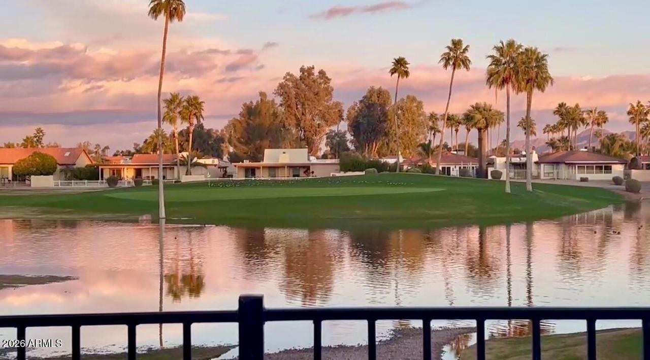 26207 S Glenburn Dr., Sun Lakes, AZ 85248