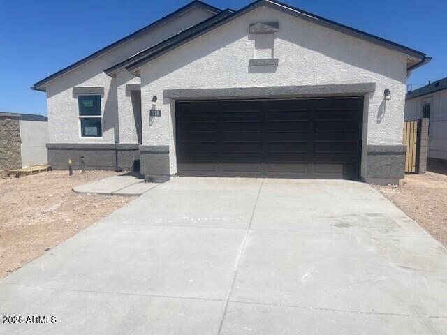 558 W Bunker Hill St., Florence, AZ 85132