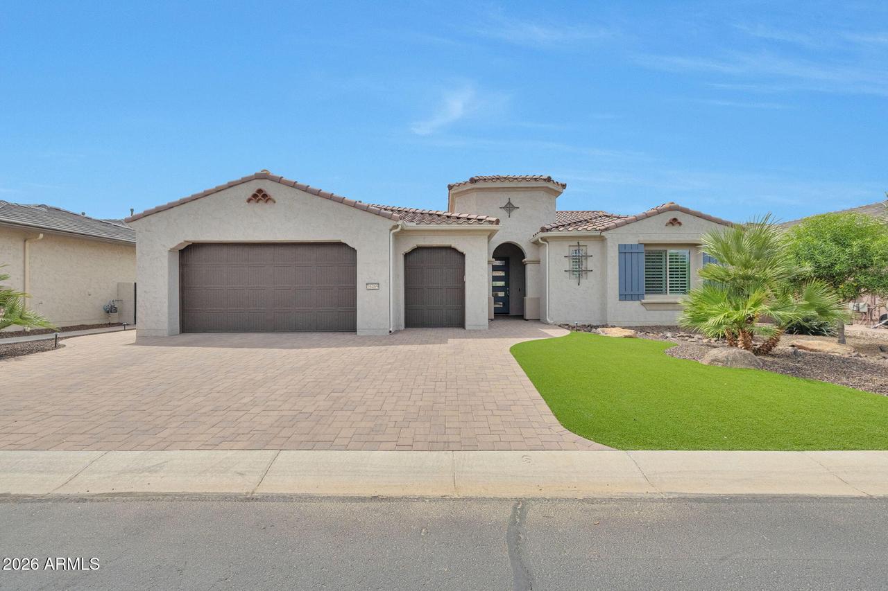 16469 W Catalina Dr., Goodyear, AZ 85395