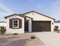 New Homes For Sale This Week in Rogers Ranch: April 10th to April 16th