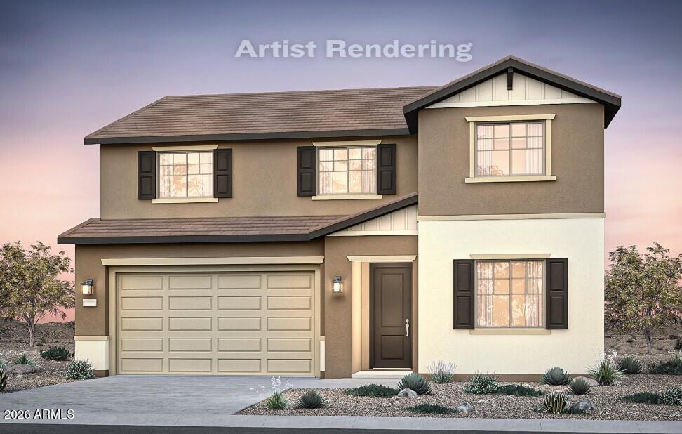 12403 W Jones Ave., Avondale, AZ 85323