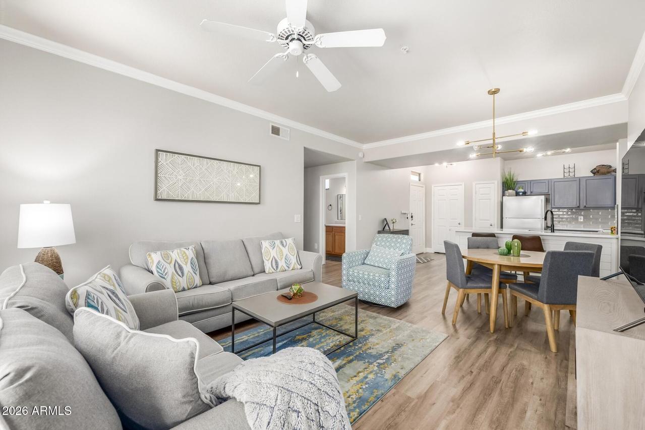 20100 N 78th Pl. #3099, Scottsdale, AZ 85255