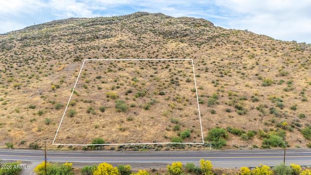 New Homes For Sale This Week That Attend New River Elementary School: April 10th to April 16th