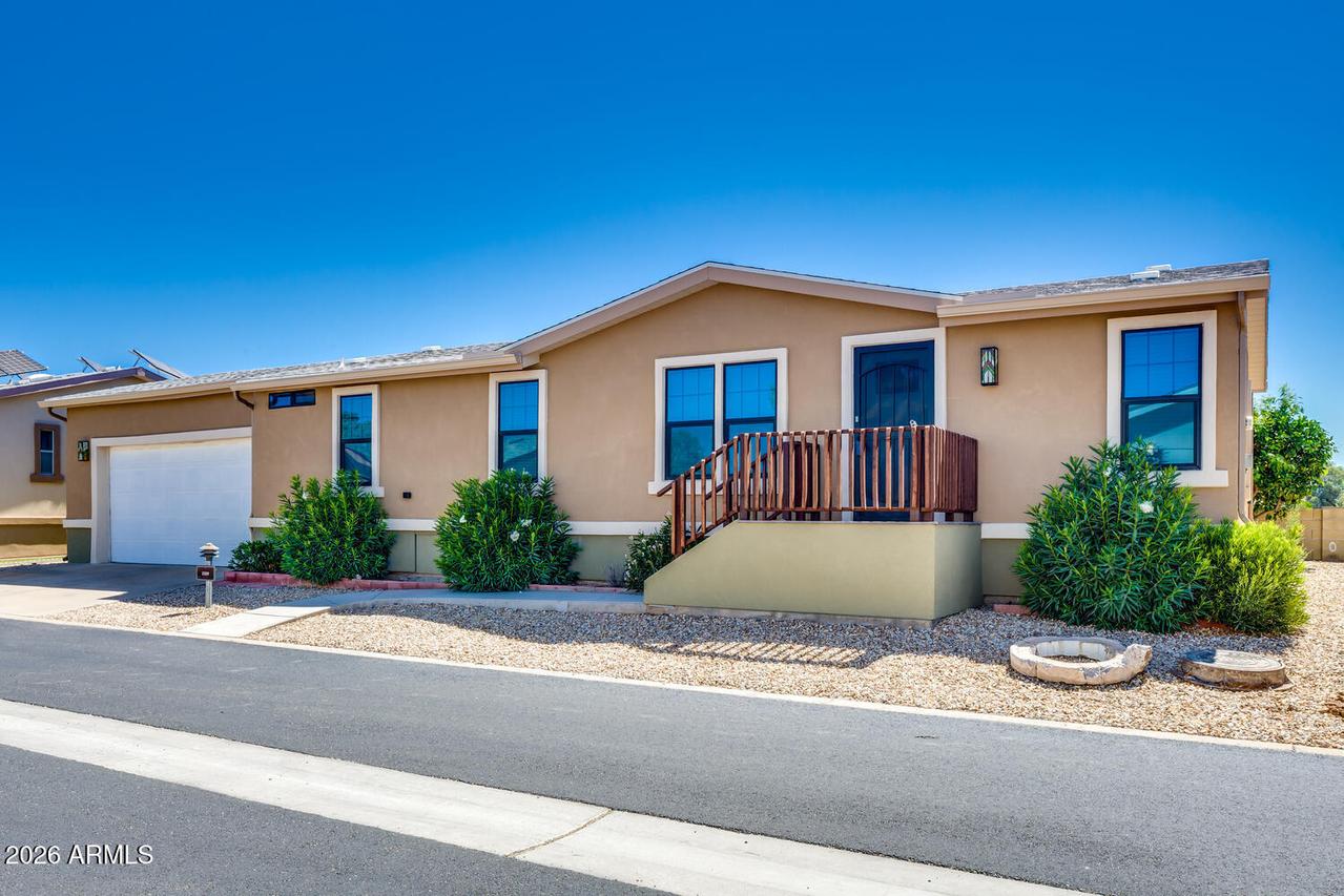 17200 W Bell Rd. #2329, Surprise, AZ 85374