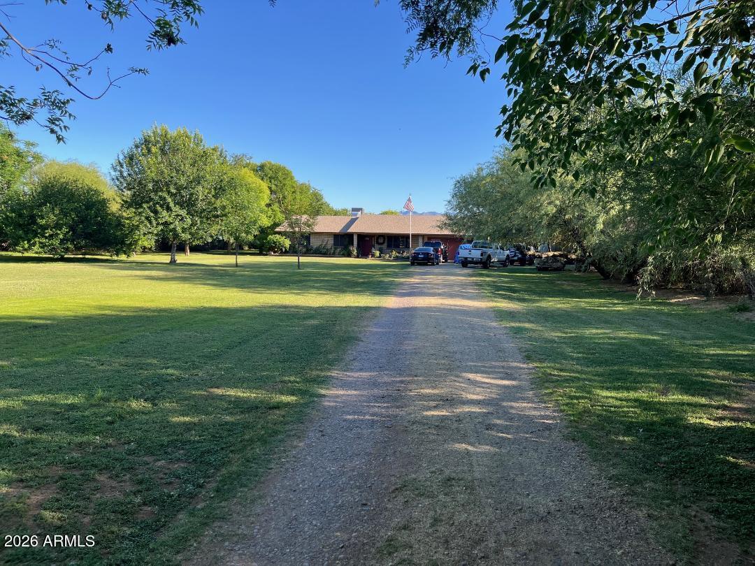 9115 W Broadway Rd., Tolleson, AZ 85353