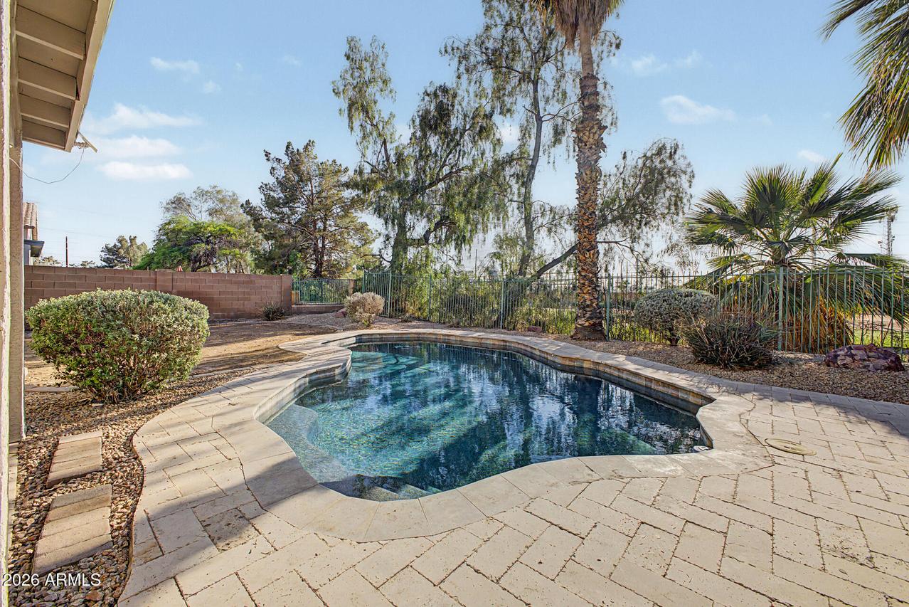 478 N Jackson St., Gilbert, AZ 85233