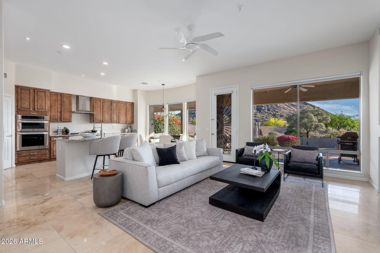10726 N 140th Way, Scottsdale, AZ 85259