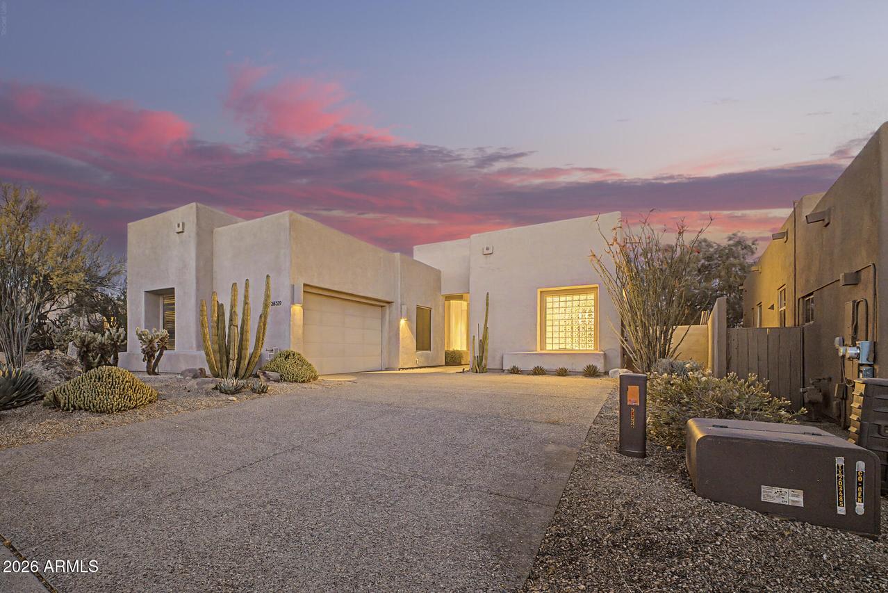 28329 N 108th Way, Scottsdale, AZ 85262