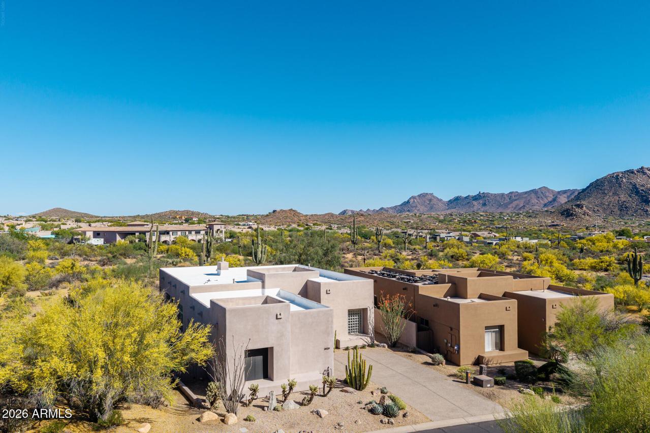 28329 N 108th Way, Scottsdale, AZ 85262