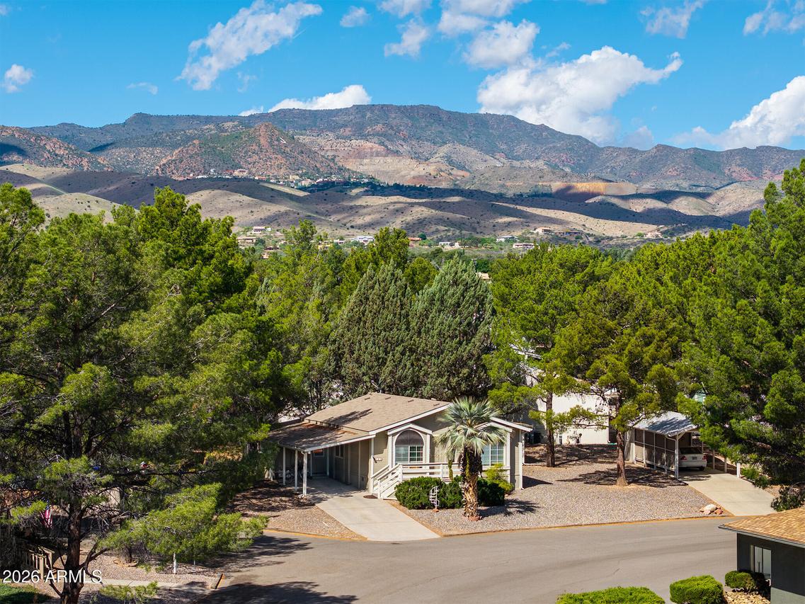 2050 W State Route 89a #131, Cottonwood, AZ 86326