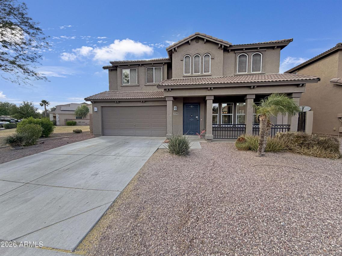 15140 N 174th Dr., Surprise, AZ 85388