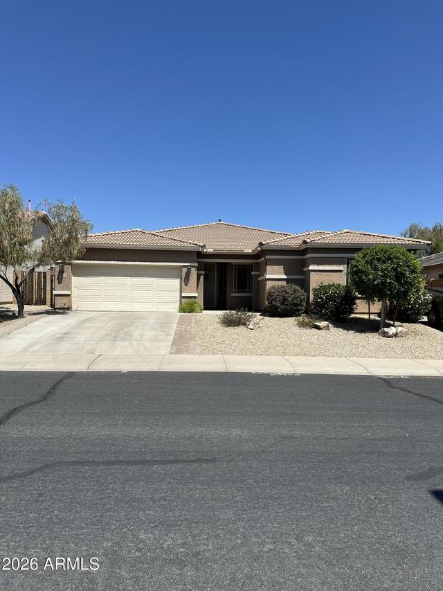 18612 W Mountain View Rd., Waddell, AZ 85355