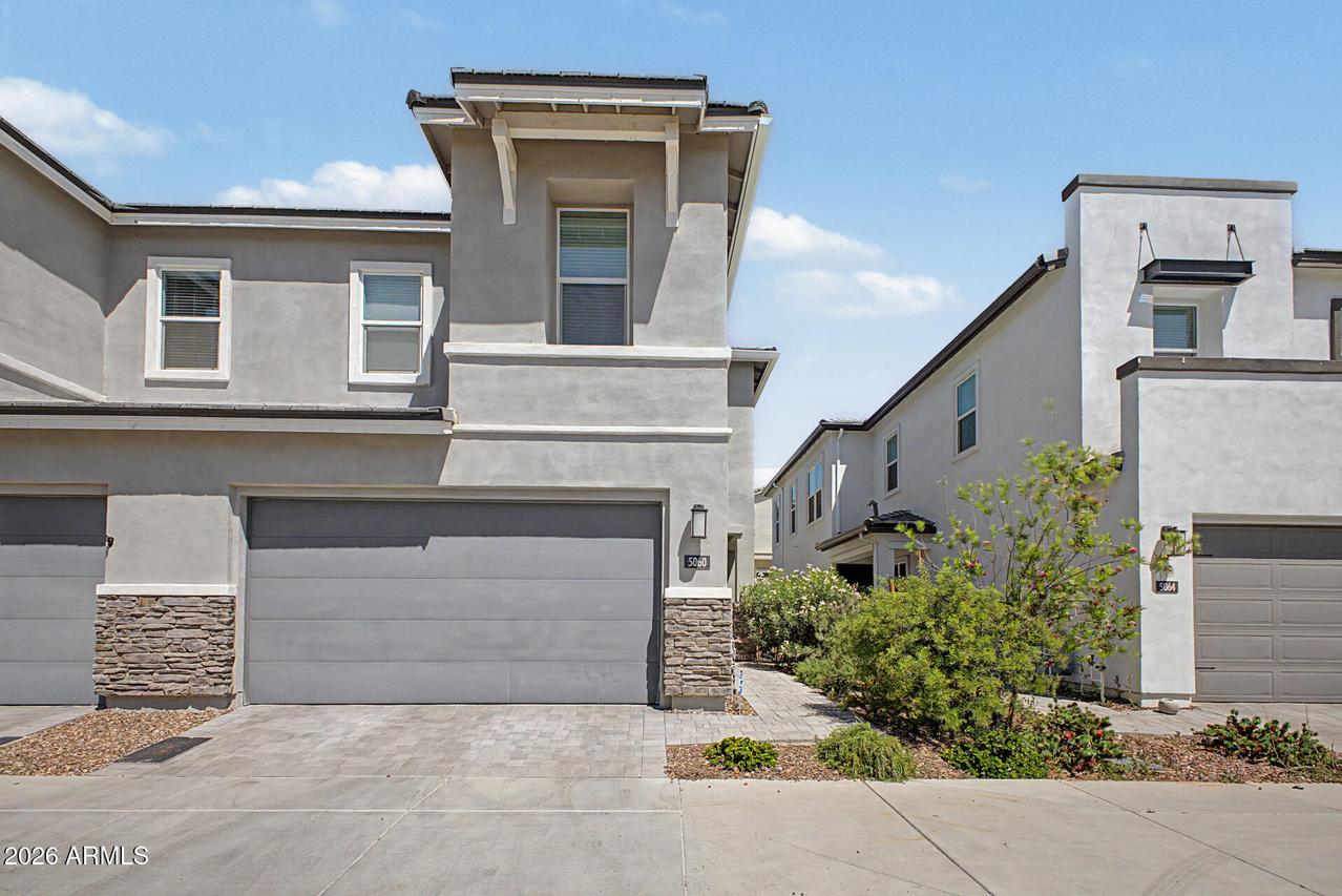 5060 E Gallop Way, Scottsdale, AZ 85254