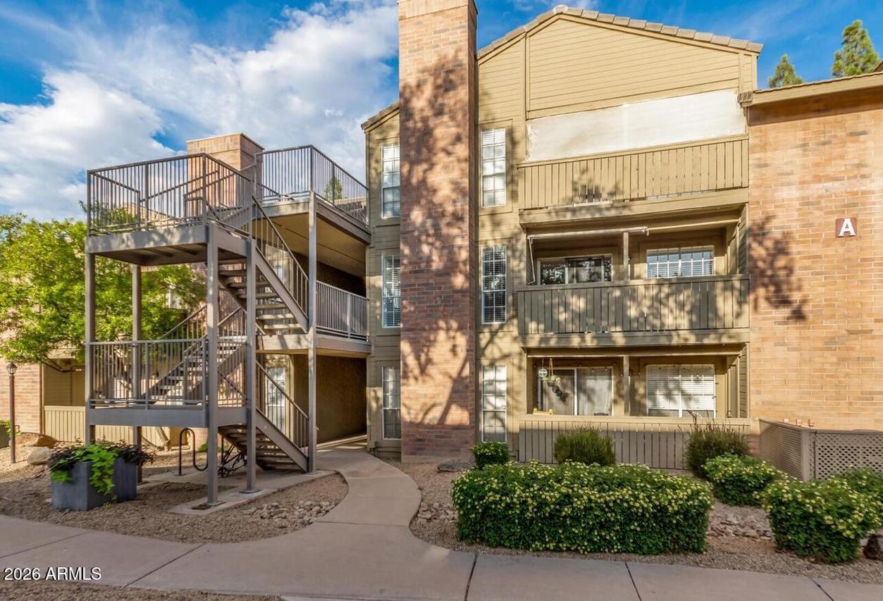 200 E Southern Ave. #303, Tempe, AZ 85282