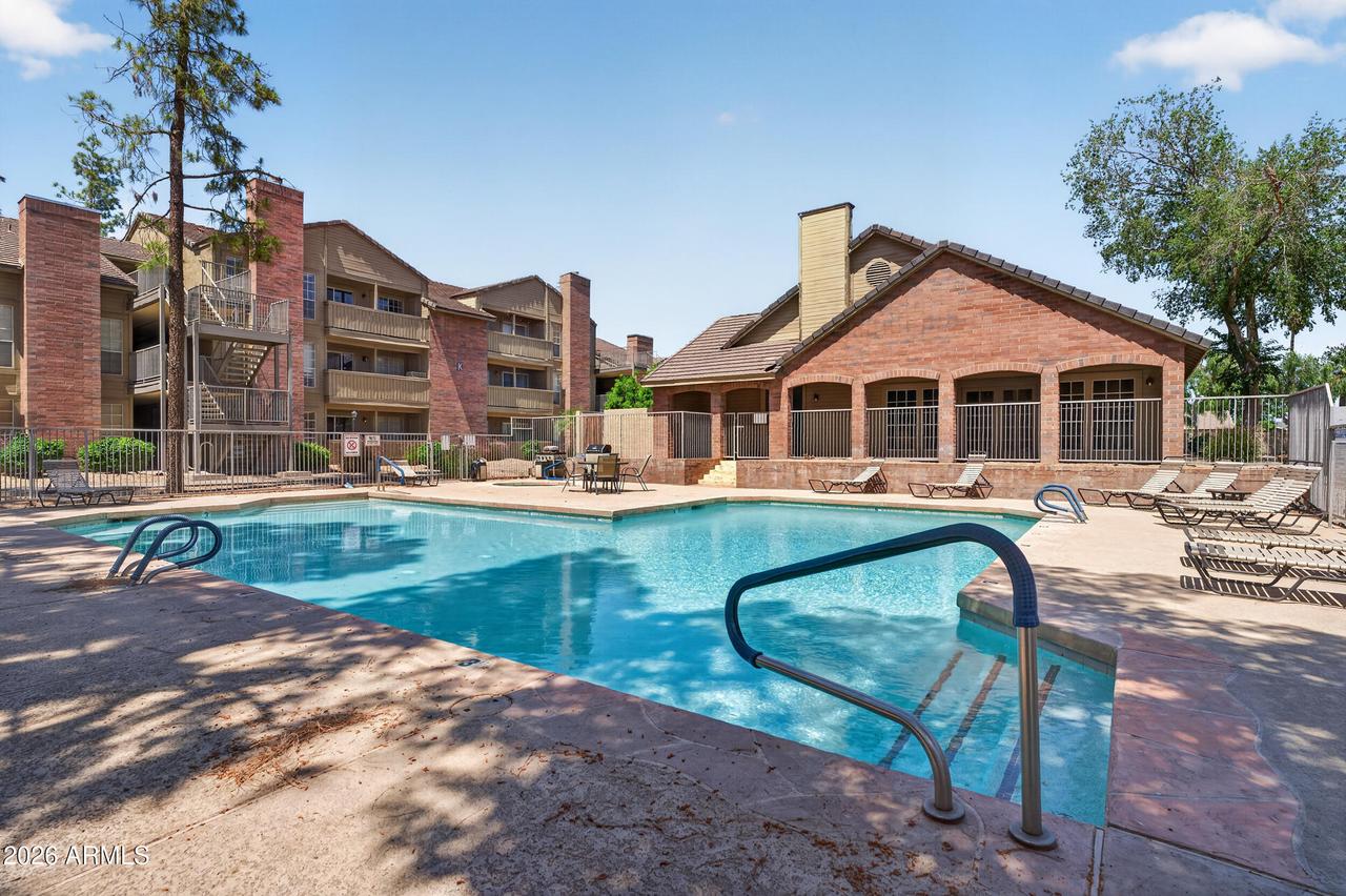 200 E Southern Ave. #303, Tempe, AZ 85282