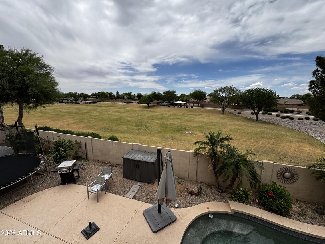 1306 E Erie St., Gilbert, AZ 85295