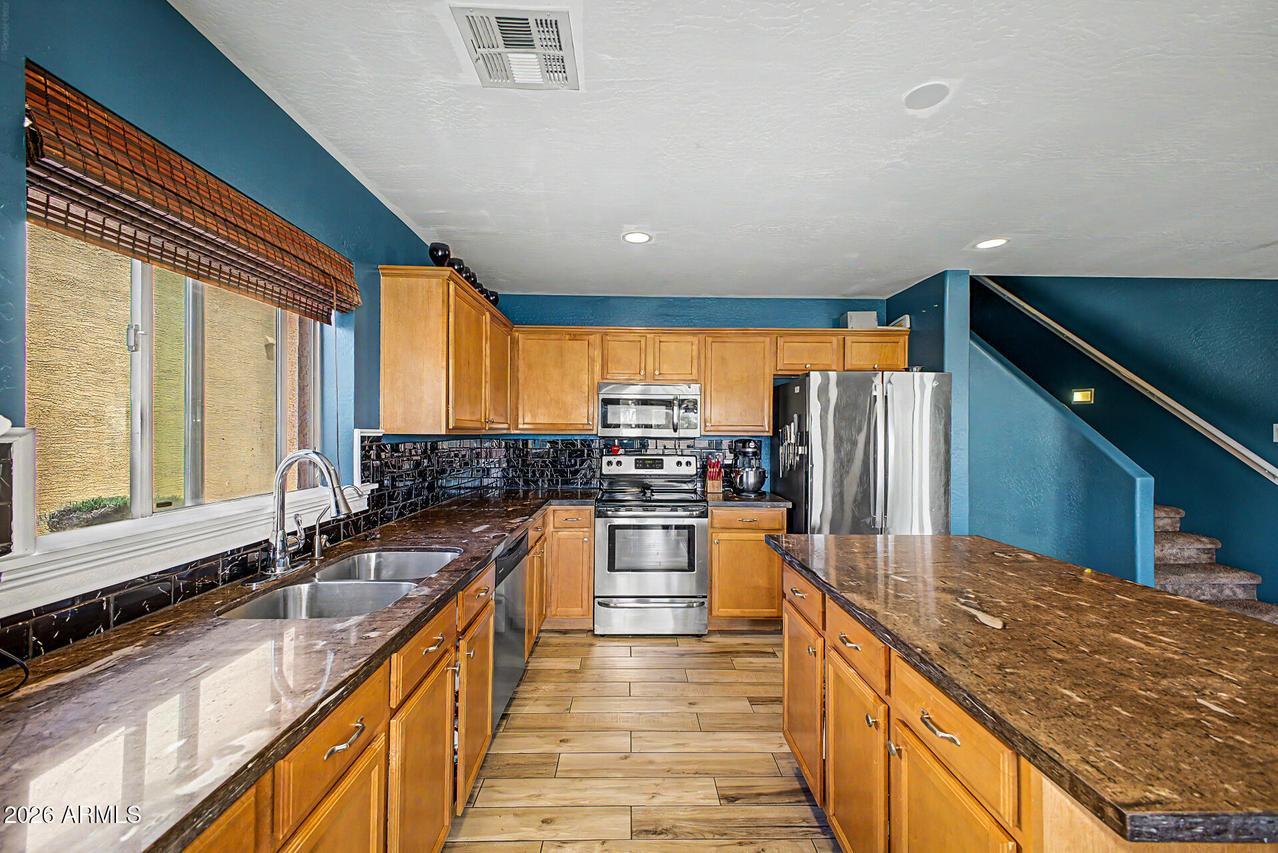 1682 S 233rd Ave., Buckeye, AZ 85326