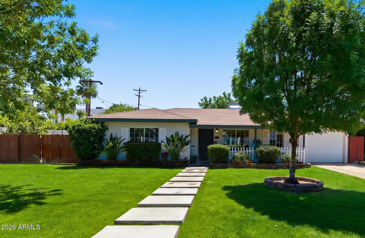 4421 E Monterosa St., Phoenix, AZ 85018