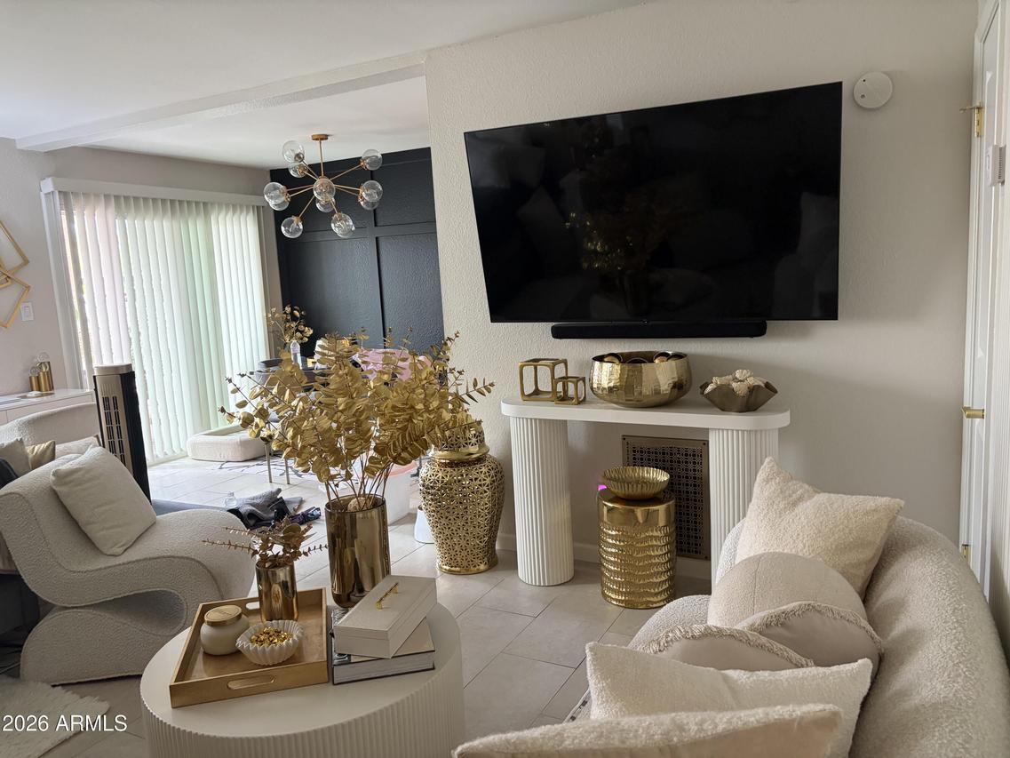 7350 N Via Paseo Del Sur #R101, Scottsdale, AZ 85258