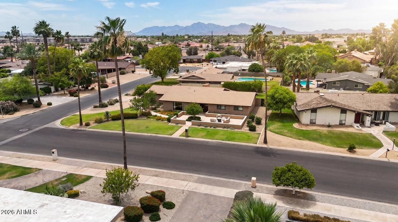 855 N Villa Nueva Dr., Litchfield Park, AZ 85340
