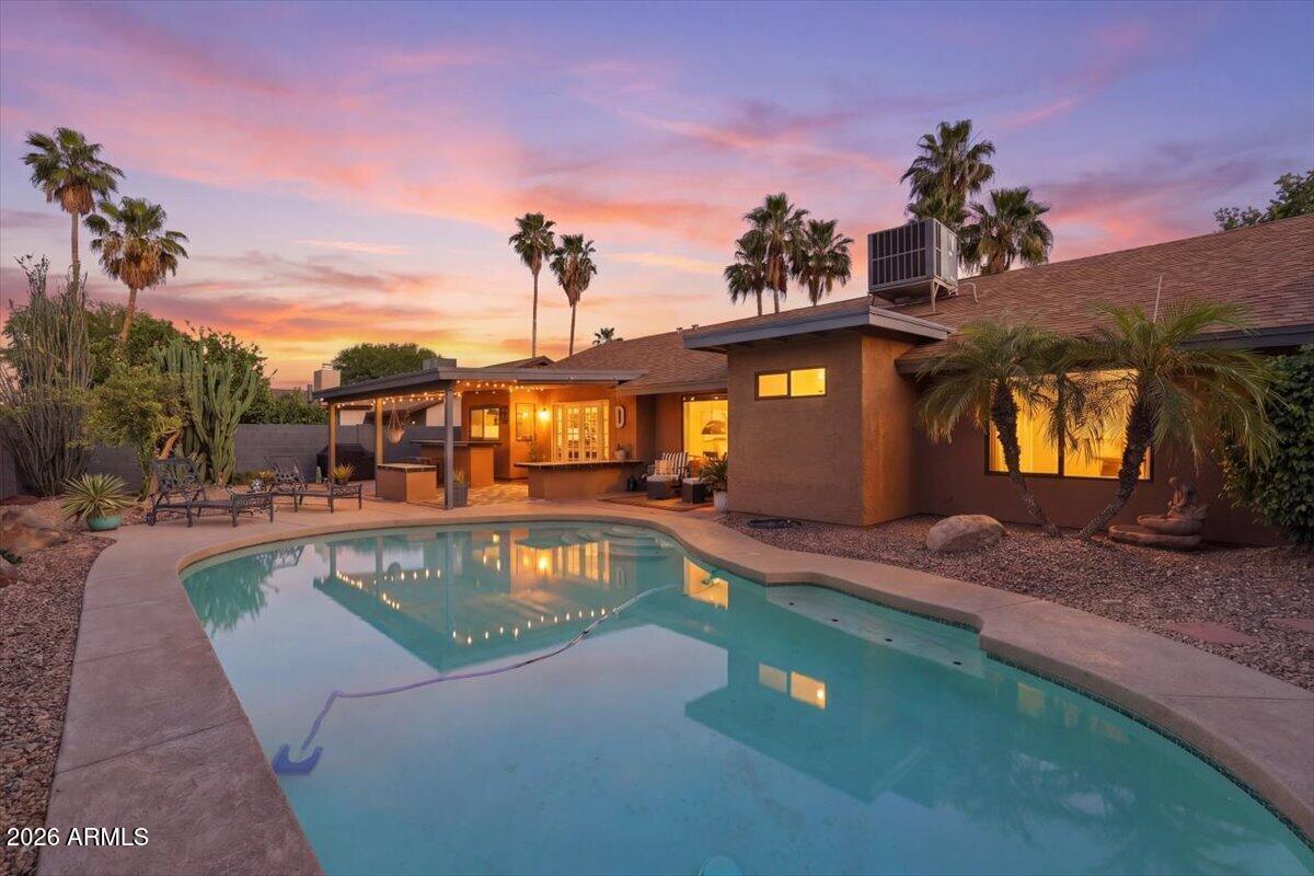 1702 W Manor St., Chandler, AZ 85224