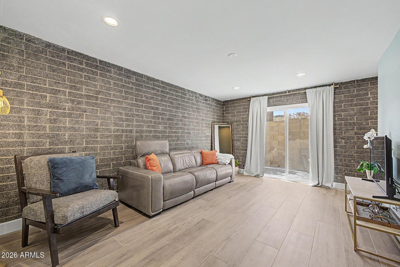 4925 N 73rd St. #16, Scottsdale, AZ 85251