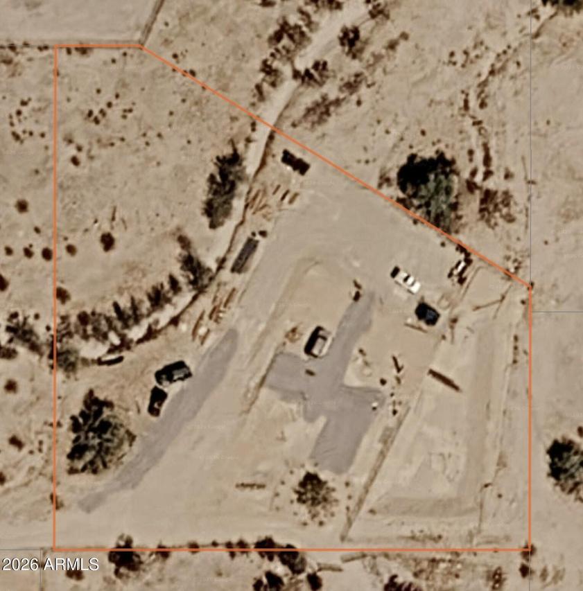 S Oak Rd. #V, Maricopa, AZ 85139