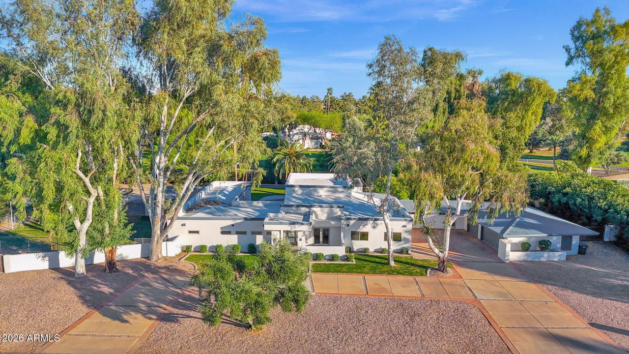 11813 N Blackheath Rd., Scottsdale, AZ 85254