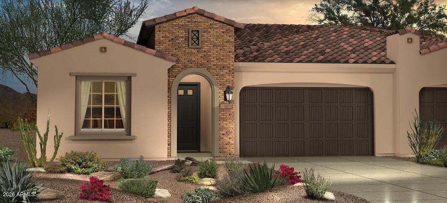 3250 S 169th Ln., Goodyear, AZ 85338