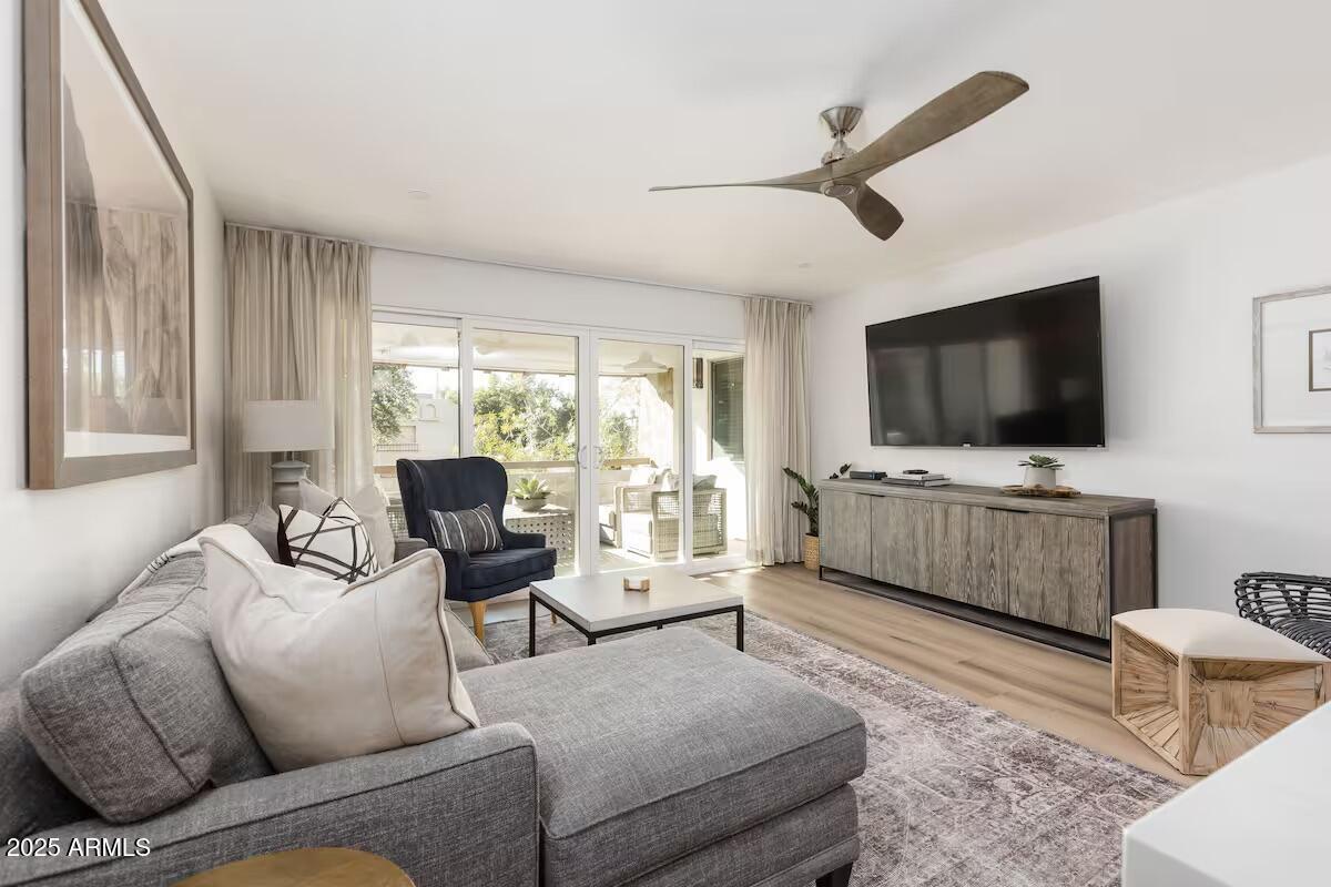 7625 E Camelback Rd. #A252, Scottsdale, AZ 85251